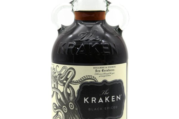 Kraken сайт kraken torion