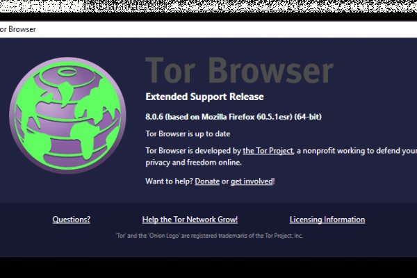 Гидра сайт в тор браузере ссылка