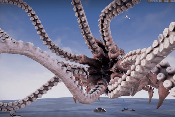 Kraken17at